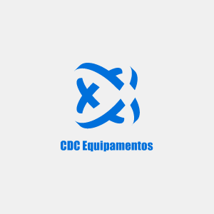 Fabricación de Centrífugas Separadoras