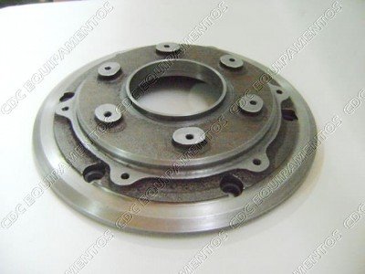 Tapa del Cartucho 536016 04