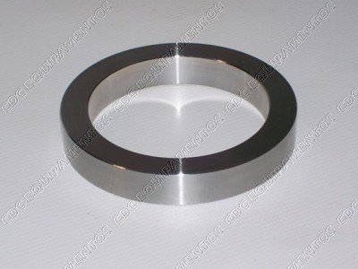 Manguito Espaciador de la Caja de Rodamiento 533415 01