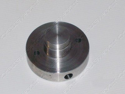 Arandela de Apoyo 65181