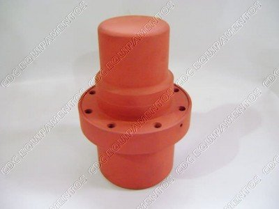 Bucha de Fundo 521651-02