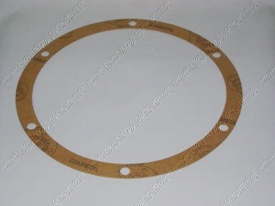 Empaquetadura o450 37490