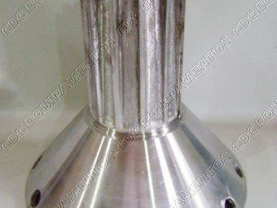 Distribuidor 538108 80