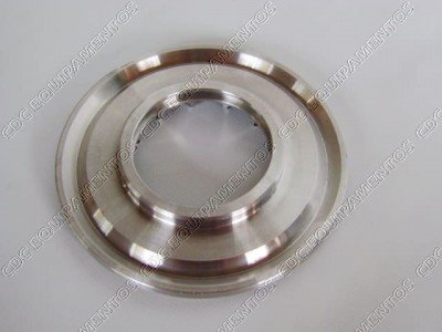 Tapa de la Cámara de la Bomba 725446