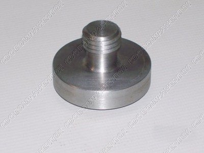 Buje de Fondo 521651-02