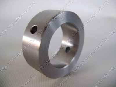 Anillo de Apoyo 65170