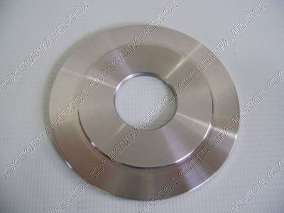 Arandela de Guía 65189