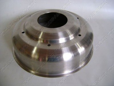 Cubierta Protectora 65199