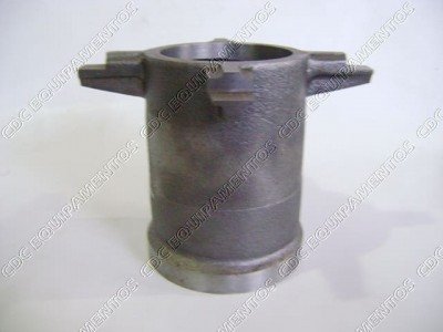 Cojinete de Apoyo 65188