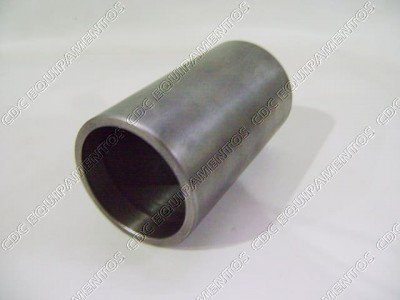 Manguito Espaciador 531097 01