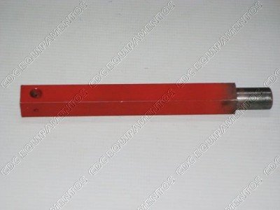 Vástago del Freno 65461