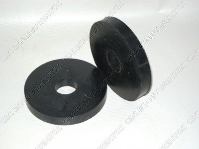 Arandela de Goma (Cojín) 65232