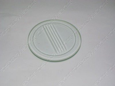 Visor de Aceite 38685