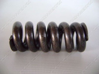 Resorte para el Cojinete Superior 65197