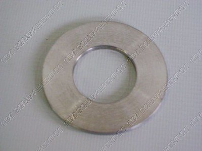 Arandela de la Tuerca Ciega 542598-01
