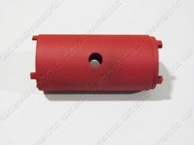 Llave Tubular con Pines para Refle y Tuercas 72719