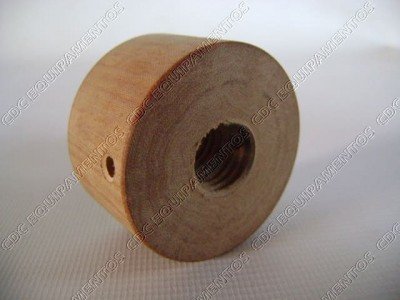 Manguito Espaciador 65178