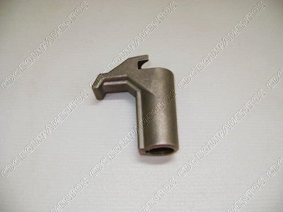 Zapata de Fijación 70279