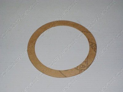 Empaquetadura 37167