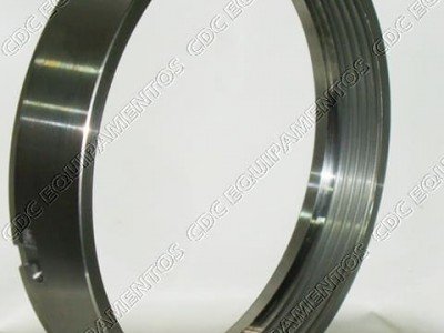 Anillo de Cierre 67136