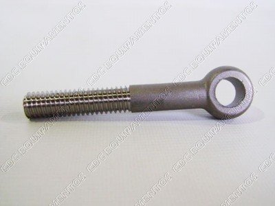 Tornillo con Ojal 225415-19
