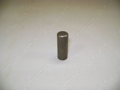 Pasador de Articulación 71456