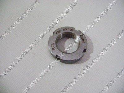 Tornillo de Fijación 2210941-18