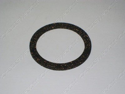Empaquetadura 72mmx50mm 38967