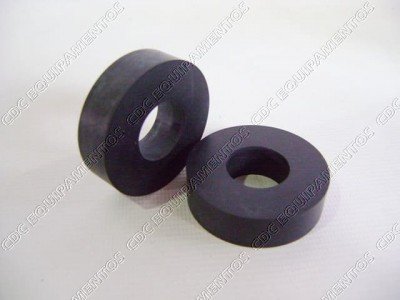 Arandela de Goma (Cojín) 65235