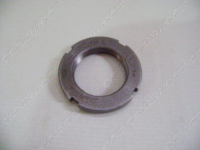 Tuerca Circular 6 67473