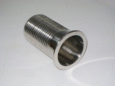 Manguito de la Manguera 191581