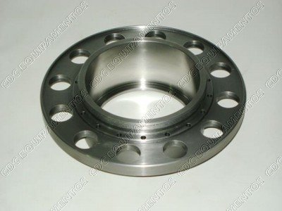 Caja de Rodamiento 531191 02