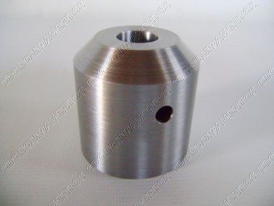 Caja del Cojinete Inferior 65176