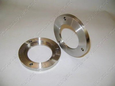 Anillo de Fijación del Visor 65447