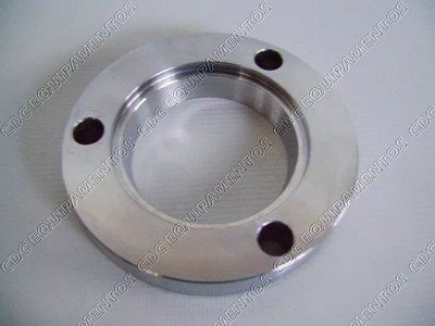 Anillo de la Pinza (Anillo de Soporte) 28694