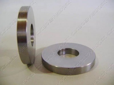 Anillo del Acoplamiento 541991-01