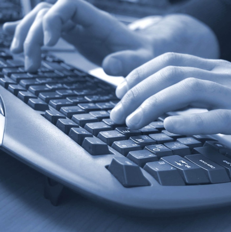 Comunicado Oficial<br /><strong>Defensor&iacute;a (Canal de Denuncias)</strong>