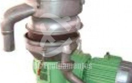 La importancia del mantenimiento preventivo en centrífugas industriales para reducir costos