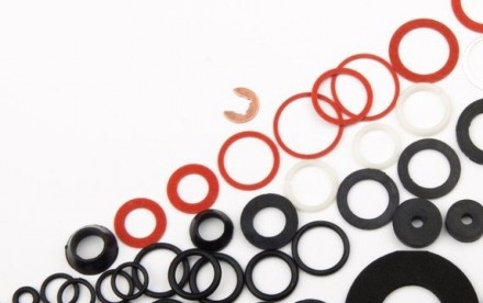 ¿Cuándo se debe realizar el mantenimiento de las empaquetaduras?