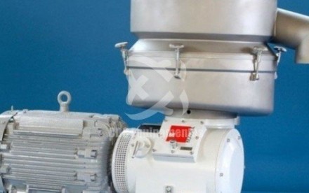 ¿Cuáles son los tipos de centrífugas industriales y sus aplicaciones?