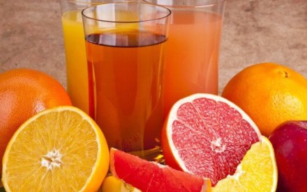 Centrífuga industrial para alimentos: ¿cuál es la mejor?